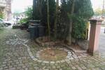 Etagenwohnung Karlsruhe Oststadt - 3 Zimmer, 79 m&sup2;, 1.120&euro; | Angebot:26919938