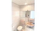 Etagenwohnung Bad Liebenzell - 1 Zimmer, 54 m&sup2;, 123.000&euro; | Angebot:26204308