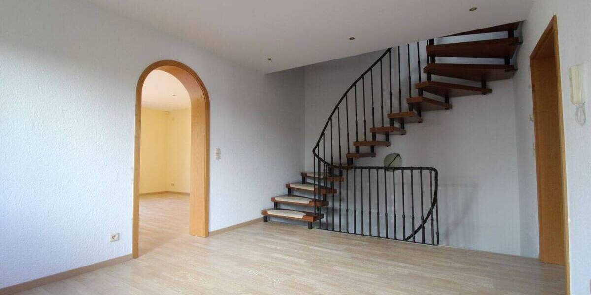 Doppelhaushälfte Karlsbad Langensteinbach - 5 Zimmer, 155 m&sup2;, 529.000&euro; | Angebot:26429092