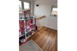 Maisonettenwohnung Karlsruhe Daxlanden - 3.5 Zimmer, 88 m&sup2;, 395.000&euro; | Angebot:27298724