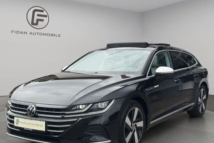 VW Arteon 90.000 km 28.450 € Sindelfingen/Stuttgart 71065