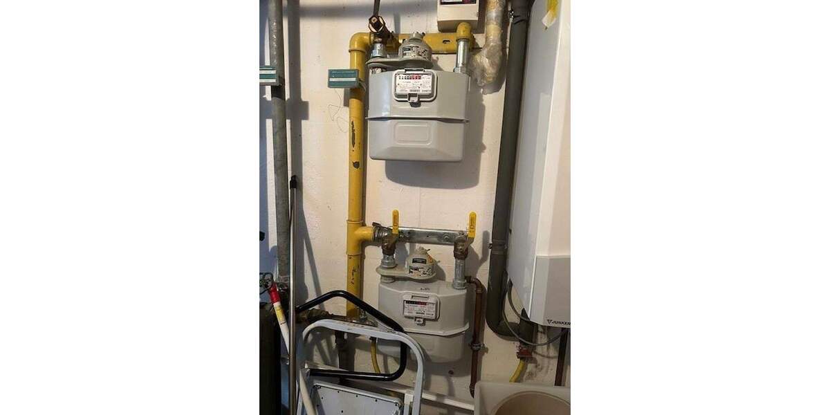 Mehrfamilienhaus, Wohnhaus Karlsruhe Nordweststadt - 1 Zimmer, 273 m&sup2;, 890.000&euro; | Angebot:25711185