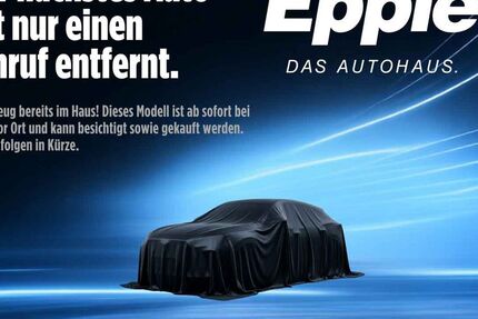 Cupra Leon 40.937 km 24.890 &euro; Rutesheim 71277
