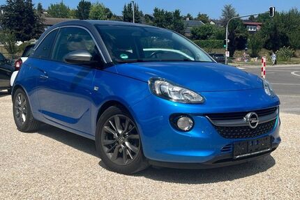 Opel Adam 180.000 km 5.950 &euro; Aidlingen (Kreis Böblingen) 71134