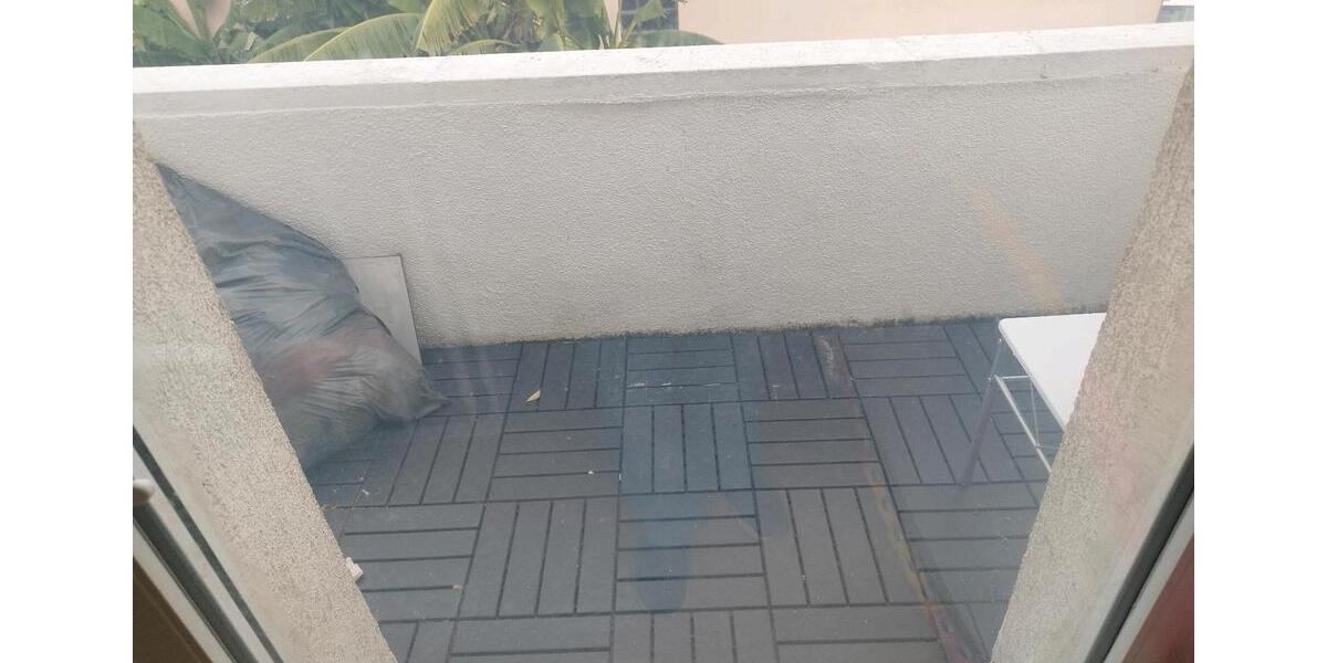 2 Familienhaus (Ohne Provision) von Privat an Privat zu Verkaufen 5.5 zimmer