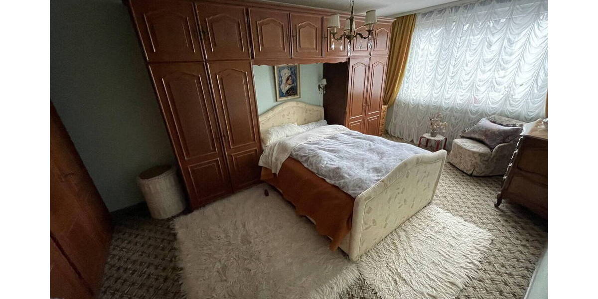 Etagenwohnung Karlsruhe Durlach - 4 Zimmer, 96 m&sup2;, 280.000&euro; | Angebot:26188725