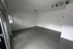 Terrassenwohnung Pforzheim Weststadt - 1 Zimmer, 35 m&sup2;, 680&euro; | Angebot:26295445