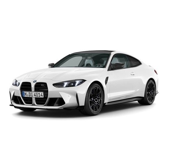 BMW M4 14.945 km 89.930 &euro; Pforzheim 75179