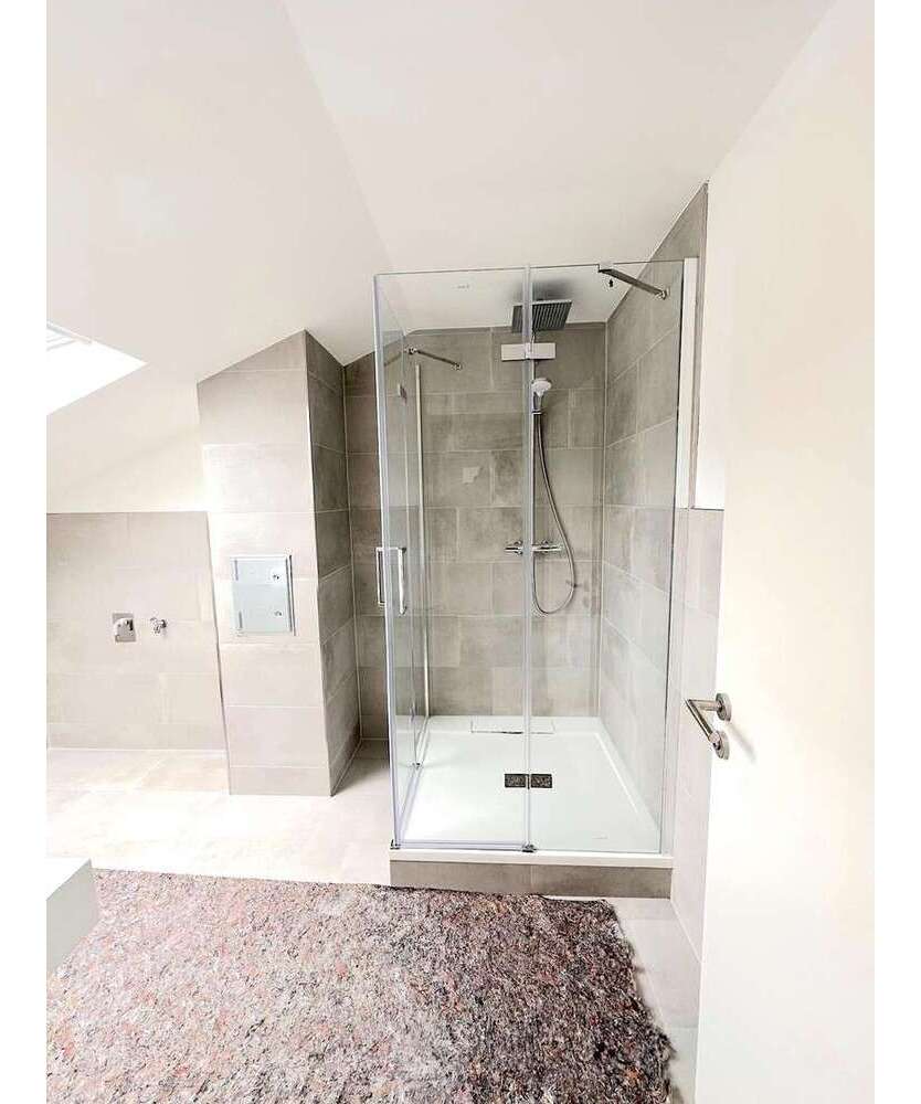 Wohnung zum Mieten in Pforzheim 900 € 67 m²