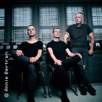 Solar Fake - Silenced Acoustic Tour 2027