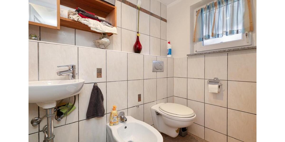 Einfamilienhaus Karlsruhe Beiertheim-Bulach - 4 Zimmer, 490.000&euro; | Angebot:24878803