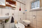 Einfamilienhaus Karlsruhe Beiertheim-Bulach - 4 Zimmer, 490.000&euro; | Angebot:24878803
