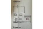 Wohnhaus zur Miete