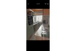Etagenwohnung Pforzheim Nordstadt - 2 Zimmer, 59 m&sup2;, 650&euro; | Angebot:26323363
