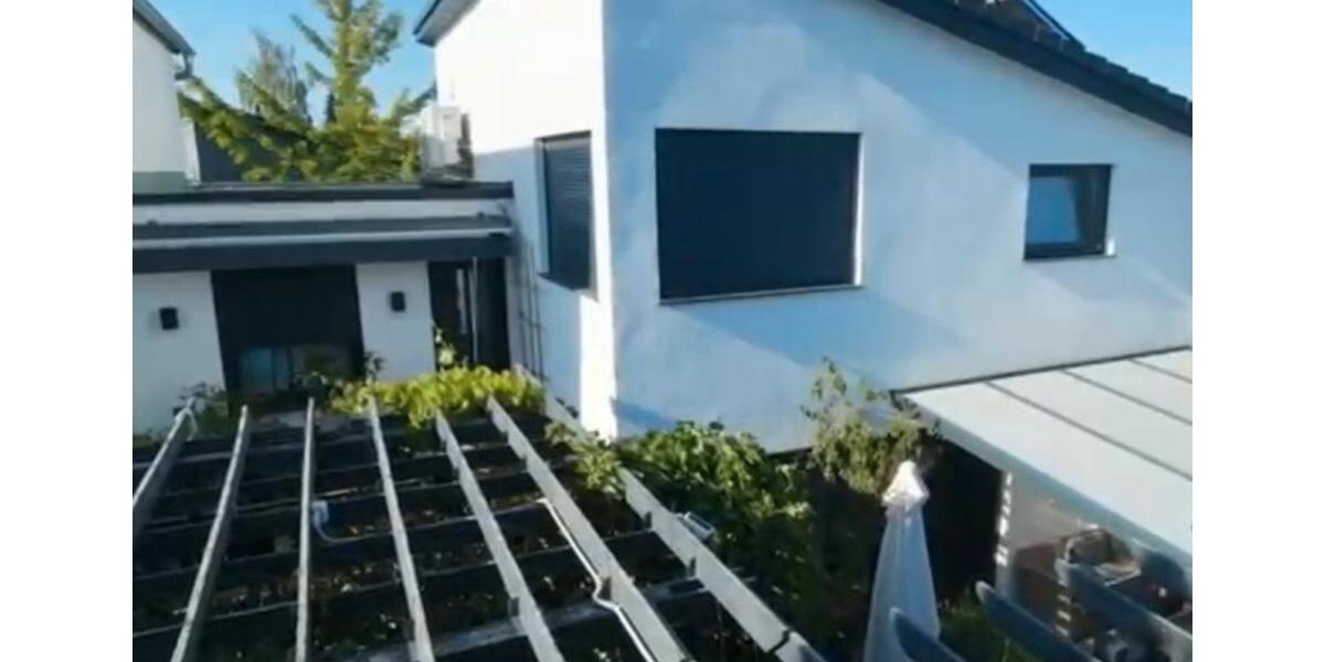 Einfamilienhaus Weissach - 6.5 Zimmer, 123 m&sup2;, 652.000&euro; | Angebot:27120373