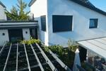 Einfamilienhaus Weissach - 6.5 Zimmer, 123 m&sup2;, 652.000&euro; | Angebot:27120373