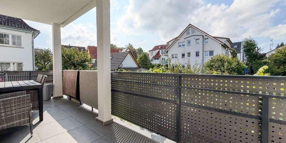 Mehrfamilienhaus, Wohnhaus Sindelfingen Maichingen - 1 Zimmer, 228 m&sup2;, 849.000&euro; | Angebot:25769435