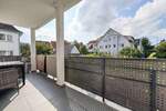 Mehrfamilienhaus, Wohnhaus Sindelfingen Maichingen - 1 Zimmer, 228 m&sup2;, 849.000&euro; | Angebot:25769435