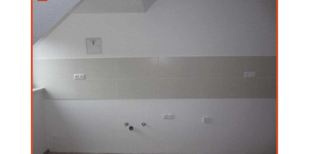 Großzügige 3 Zimmer Wohnung 3 zimmer