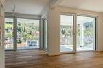 Etagenwohnung Bad Wildbad - 3 Zimmer, 114 m&sup2;, 555.000&euro; | Angebot:26471344