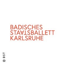 Akademie des Tanzes - Ballett Karlsruhe