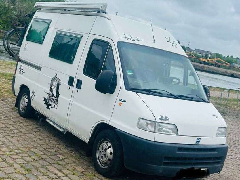 Ducato