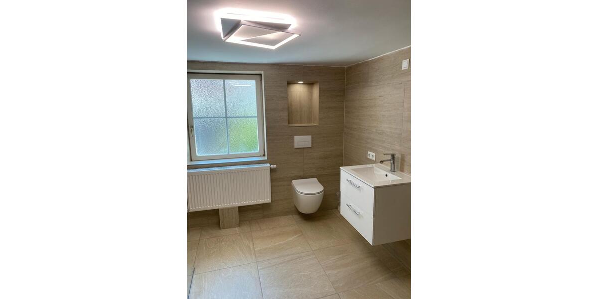 Reihenhaus Leonberg - 4 Zimmer, 105 m&sup2;, 429.000&euro; | Angebot:26777190
