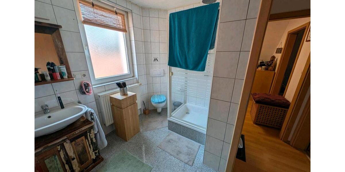 Einfamilienhaus Stutensee - 3 Zimmer, 92 m&sup2;, 417.000&euro; | Angebot:26295327