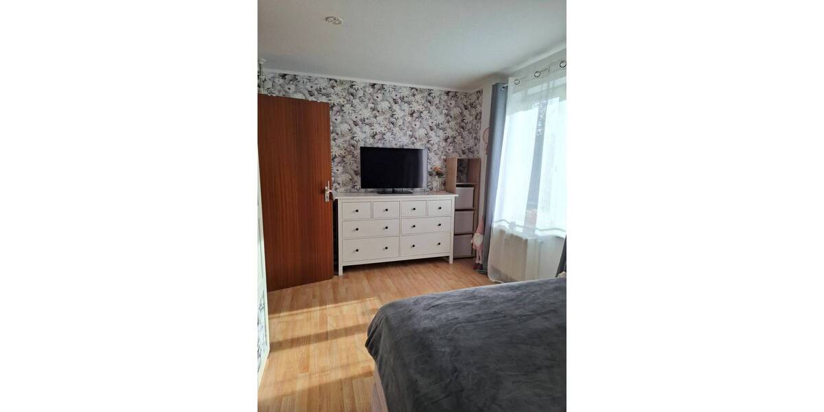 Etagenwohnung Renningen - 2 Zimmer, 56 m&sup2;, 209.000&euro; | Angebot:26435458