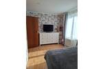 Etagenwohnung Renningen - 2 Zimmer, 56 m&sup2;, 209.000&euro; | Angebot:26435458
