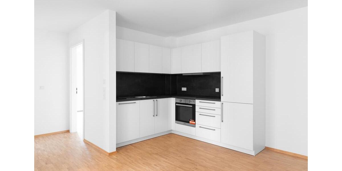 Etagenwohnung Karlsruhe Mühlburg - 3 Zimmer, 73 m&sup2;, 1.115&euro; | Angebot:26453748