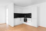 Etagenwohnung Karlsruhe Mühlburg - 3 Zimmer, 73 m&sup2;, 1.115&euro; | Angebot:26453748
