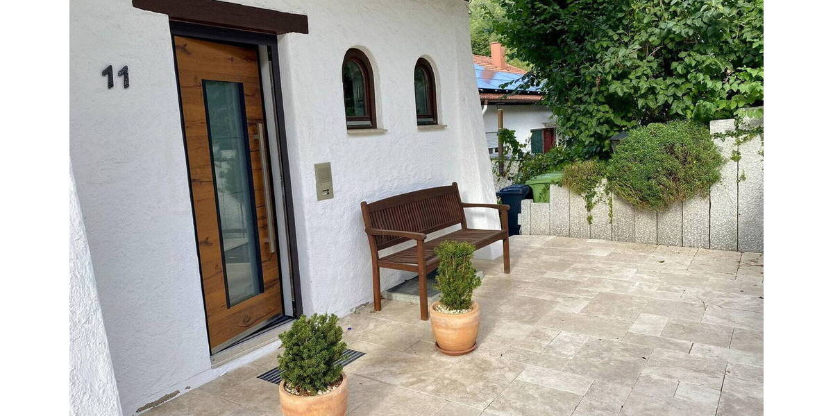 Einfamilienhaus Wildberg - 6 Zimmer, 190 m&sup2;, 719.000&euro; | Angebot:26124826