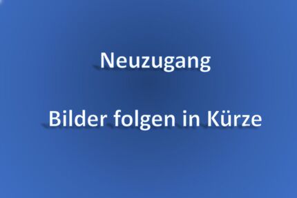 VW Tiguan 187.900 km 23.800 &euro; Sindelfingen 71065