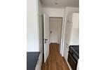 Dachgeschoßwohnung Schwieberdingen - 4 Zimmer, 100 m&sup2;, 1.550&euro; | Angebot:26692428