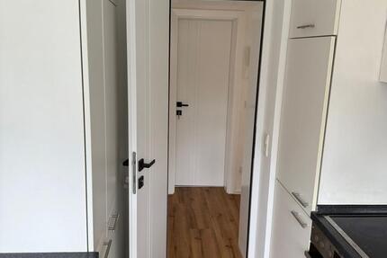 Wohnung Schwieberdingen - 4 Zimmer, 100 m&sup2;, 1.550&euro; | Angebot:26692428