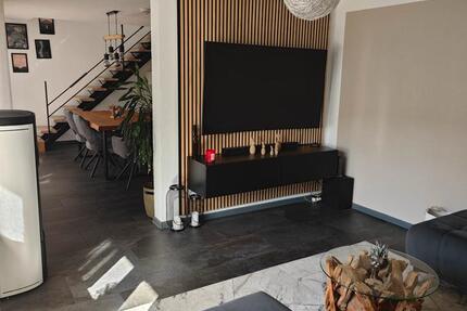 Wohnung Bad Wildbad - 3.5 Zimmer, 92 m&sup2;, 239.000&euro; | Angebot:26892019