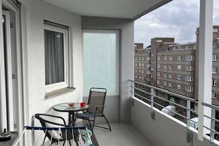 Wohnung Karlsruhe Innenstadt-Ost - 1 Zimmer, 51 m&sup2;, 230.000&euro; | Angebot:24807526