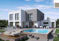 Haus zum Kaufen in Stuttgart 1.925.640 € 217 m²