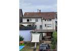 Mehrfamilienhaus, Wohnhaus Neuenbürg / Arnbach Arnbach - 6 Zimmer, 141 m&sup2;, 399.000&euro; | Angebot:25734499