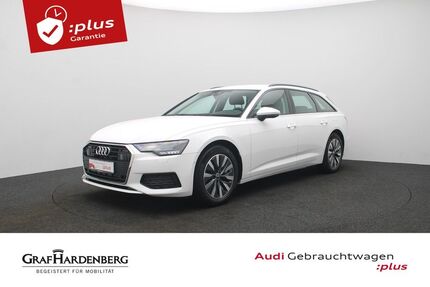 Audi A6 34.125 km 35.980 &euro; Karlsruhe 76131