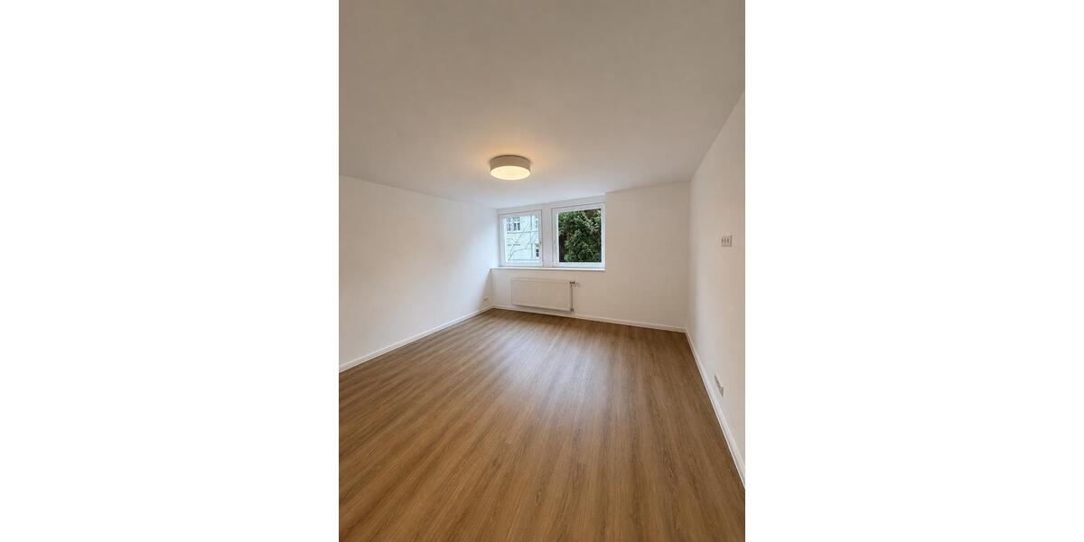 Erdgeschoßwohnung Pforzheim Eutingen - 2 Zimmer, 55 m&sup2;, 165.000&euro; | Angebot:26817217