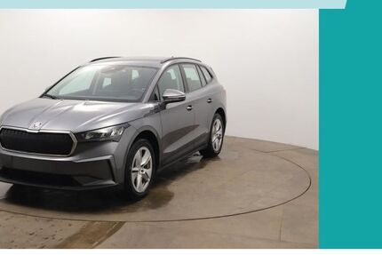 Skoda Enyaq 21.051 km 23.880 &euro; Calw 75365