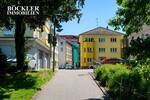Etagenwohnung Pforzheim Weststadt - 4 Zimmer, 85 m&sup2;, 1.024&euro; | Angebot:26798849