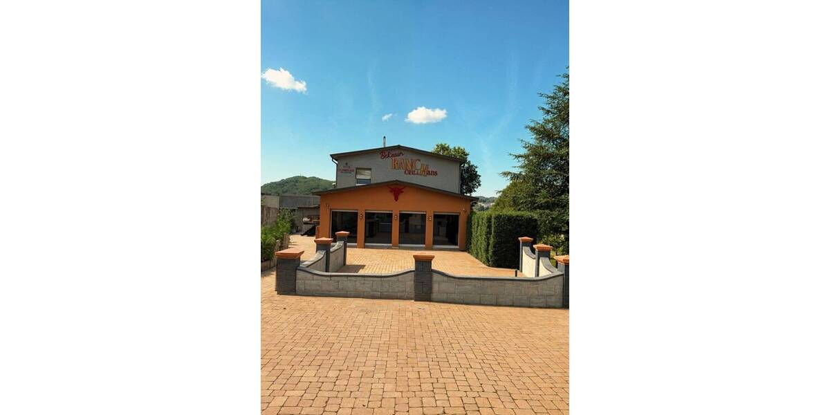 Einfamilienhaus Pforzheim Südweststadt - 7 Zimmer, 230 m&sup2;, 395.000&euro; | Angebot:22189789