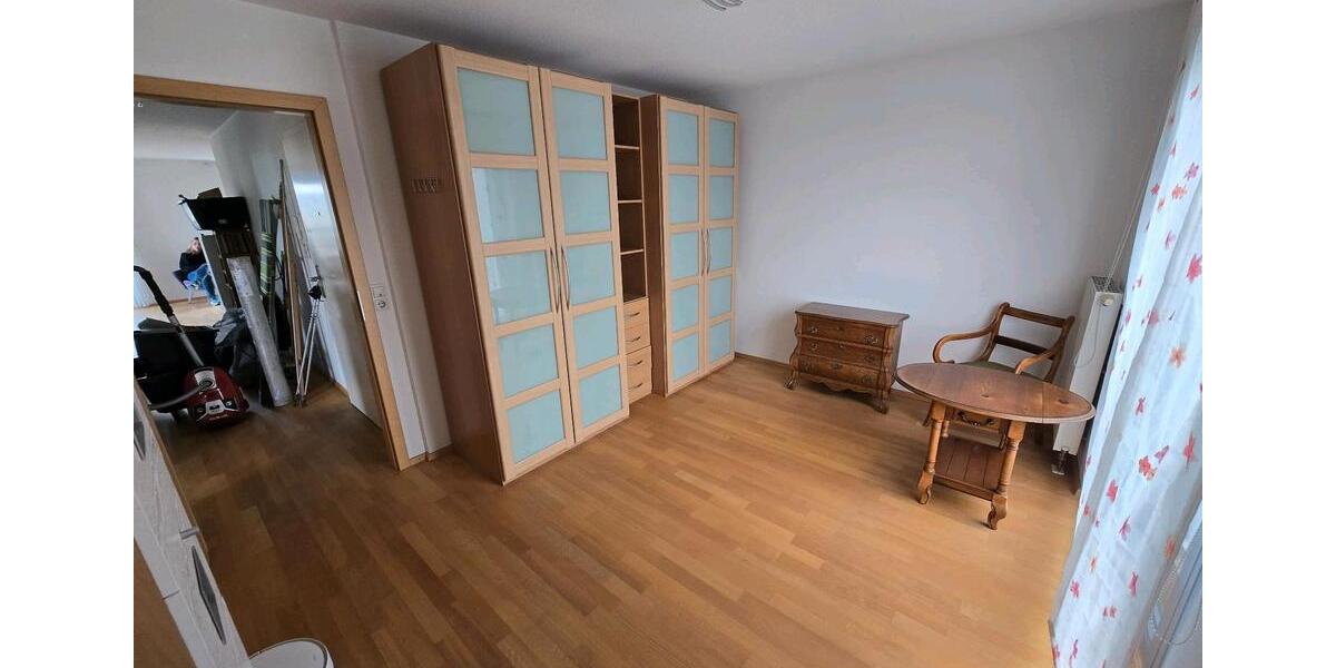 Etagenwohnung Ditzingen - 3 Zimmer, 75 m&sup2;, 1.115&euro; | Angebot:26438195