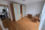 Etagenwohnung Ditzingen - 3 Zimmer, 75 m&sup2;, 1.115&euro; | Angebot:26438195
