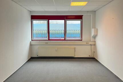 Attraktive 24 m² Fläche in hervorragender Lage zimmer