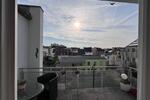 Etagenwohnung Karlsruhe Daxlanden - 2 Zimmer, 74 m&sup2;, 300.000&euro; | Angebot:24795282