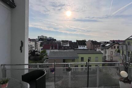 Wohnung Karlsruhe Daxlanden - 2 Zimmer, 74 m&sup2;, 300.000&euro; | Angebot:24795282